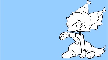 scrapped and wip animations