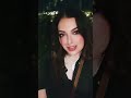 اغنية روعه كله قالي اشمعني هوه رد قلبي و قالي هو اكسبلور المراه  المراره