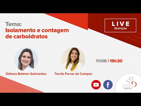 Vídeo: Novo Aplicativo Para Diabetes Tipo 2 Cria Comunidade, Conhecimento E Inspiração