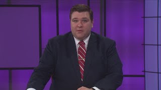 Smith County officials looking for information in possible gang-related shooting