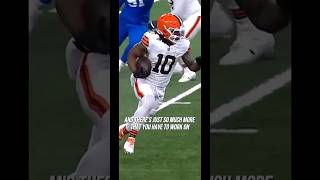 Quinshon Judkins’ Biggest NFL