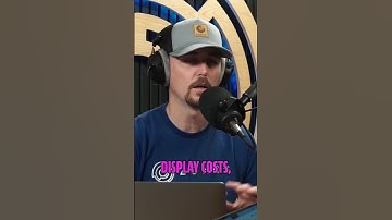 Choosing the Best Shipping Partner: Key Tips for Cross-Border Success  #crossborderecommerce