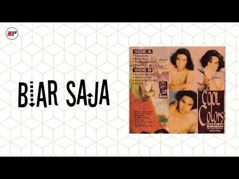 TATO - Satu Senyum Saja (Official Music Video)