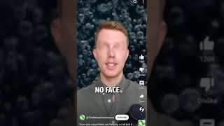 Is That Minos Pri Is That The Black Silence roland libraryofruina ultrakill minosprime