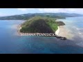 Matana Development | Fiji Islands