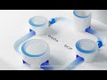 Tencent Cloud: Supercharge Your APAC Expansion with Global Cloud Leader!