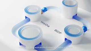 Tencent Cloud: Supercharge Your APAC Expansion with Global Cloud Leader!