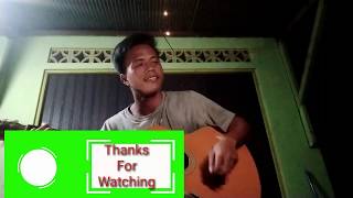 ST12 Cinta Tak Harus Memiliki+Angga Chandra Semua Demi Kamu