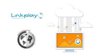 Linkplay Technology