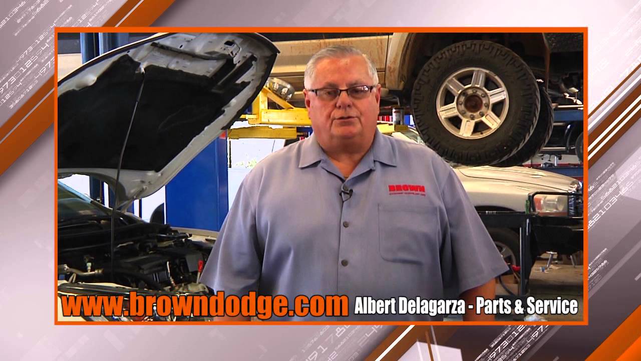 Brown Sales Aug 2015 Albert YouTube