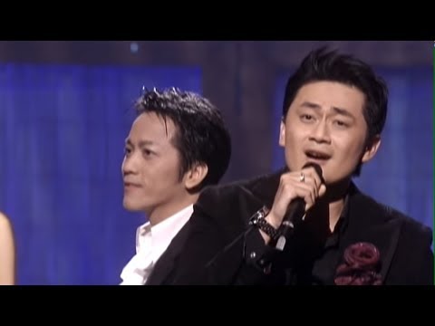 Video Liên Khúc Nhạc Pháp - Don Hồ & Lâm Nhật Tiến | Asia 56 - youtube