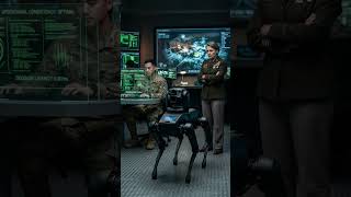 Justice or Revenge? Inside America First Robotic Execution Chamber and the Ethics of Automated Death