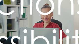 Sarah's Data-Driven Journey: From Business Analyst to Data Analyst