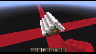 Snapz Pro X Minecraft Test (fraps for mac)