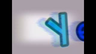 BFD intro but 1983 television ver.