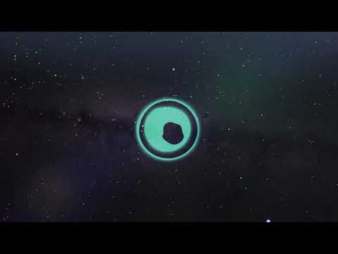 video-0