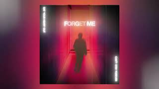 Download Lagu Eat Your Heart Out - Forget Me MP3 Download Lagu Eat Your Heart Out - Forget Me MP3