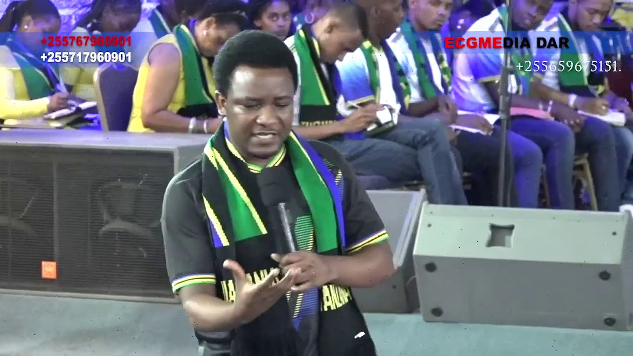 Tanzania Ya Sasa By Zuchu Download Video Ccm mbele kwa mbele b capt.john komba. tanzania ya sasa by zuchu download video