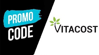 Free Vitacost Code 2023 || Vitacost Vouchers 2023 || Vitacost Promo Code 2023 Free For You!!!