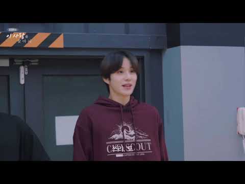 종강하고 보면 좋은 영상 (feat.쇼타로, 정우)