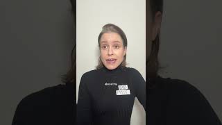 Rae Dunn Pitch Meeting #comedy #comedyshorts #raedunn