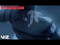 Prison Break | One-Punch Man, Season 2 OVA | VIZ