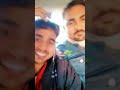 papa aur bhiya ke sath masti 🌹🌹 Gangstar 🌹🌹#ganestar #bhichara #pradeepvlog #ffshorts