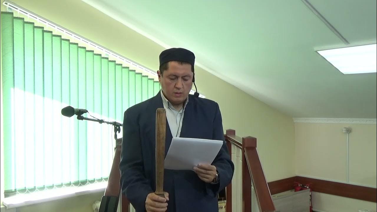 Намаз приветствия мечети тахийят. Приветственный намаз в мечети. Казарова мусульманский мечеть. Приветственный намаз в мечети. Приветствие в мечети молитва.