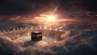 Shukran Laka Rabbi Nasheed - Heart Touching New Nasheed 2025