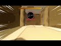 HIGH QUALITY Immersive Interactive Warm Up #2