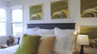 4605 NE 54th St, Seattle, WA 98105 4605 NE 54th St, Seattle, WA 98105