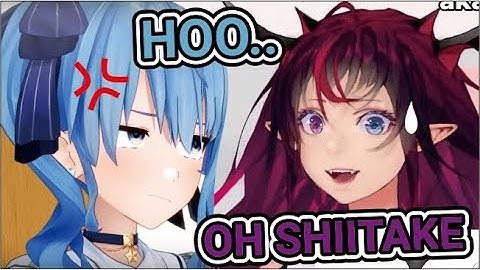 𝐈𝐑𝐲𝐒 𝐜𝐚𝐧