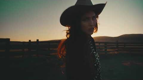 Jaime Wyatt - "Feel Good" [Official Video]