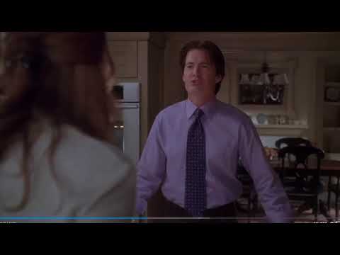 ბრი ცდილობს გაიმეოროს კეტრინის ლიმნის ნამცხვარი