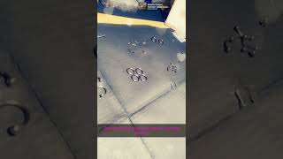 If you want to be a professional piercer, you HAVE to watch this!! #bodypiercer #bodypiercing