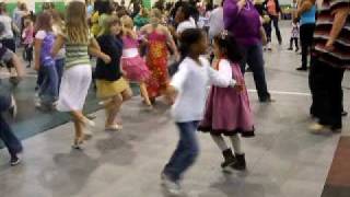 DSCF6254.AVI