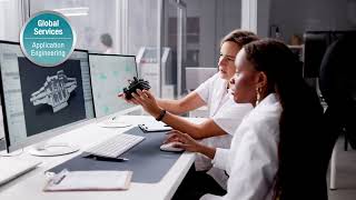 Oetiker’s 360° Approach: Global Assurance