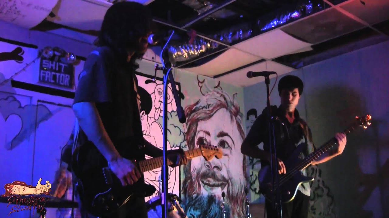Watch Digamy - Miracle Worker on YouTube Watch Digamy - Miracle Worker on YouTube