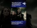 Loki Cuts Off Thor’s Hand?! (Fake Out Scene) | Thor: The Dark World #movie #movies #thor #loki