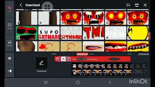 Klasky Opusc Logo Speedrun Be Like