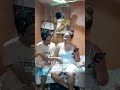 looking fat #postviralvideo #funny #highlight