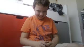 WIN 20260407 12 49 43 Pro