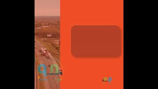 What is an Advanced Transport Manager