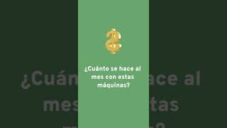 Máquinas Dispensadoras, Gana Dinero Con Diveco