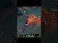 Challenger Yasuo Highlights
