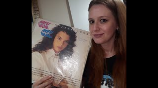 Episodio 23 - Meu Bem, Meu Mal - Internacional