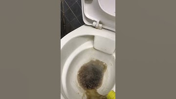 Nước thông tắc bồn cầu đà nẵng