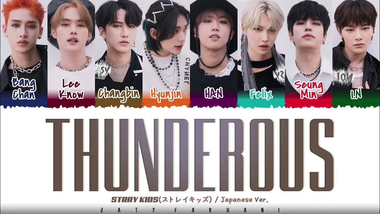 Thunderous перевод stray. Thunderous stray kids текст. silent cry stray kids. silent cry stray kids текст. silent cry stray kids перевод.