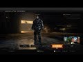 Best BO4 class Setups. In 2026. For Pubstomping