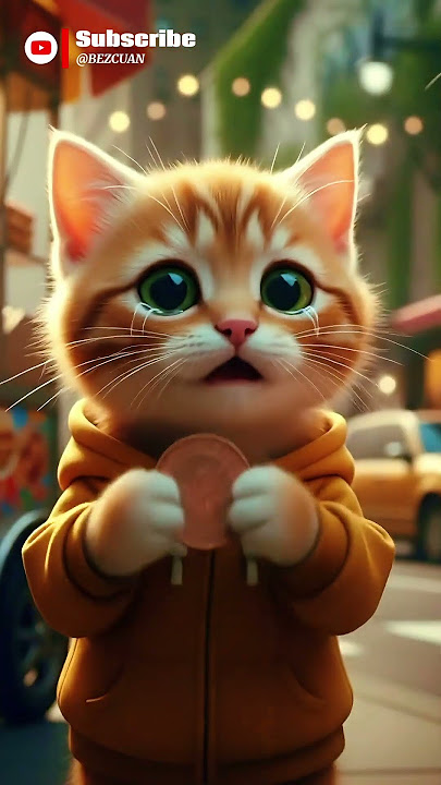 #hungergamestiktok